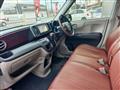 2013 Honda Honda Others