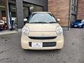 2008 Suzuki MR Wagon