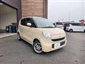 2008 Suzuki MR Wagon