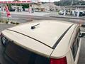 2008 Suzuki MR Wagon