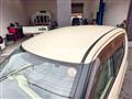 2008 Suzuki MR Wagon