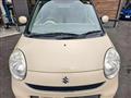 2008 Suzuki MR Wagon