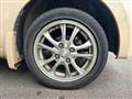 2008 Suzuki MR Wagon