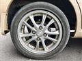 2008 Suzuki MR Wagon
