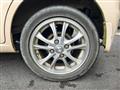 2008 Suzuki MR Wagon
