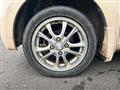 2008 Suzuki MR Wagon