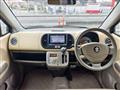 2008 Suzuki MR Wagon