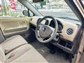2008 Suzuki MR Wagon