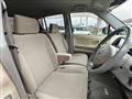 2008 Suzuki MR Wagon