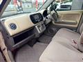 2008 Suzuki MR Wagon