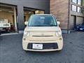 2011 Suzuki MR Wagon