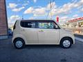 2011 Suzuki MR Wagon