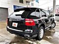 2009 Porsche Cayenne