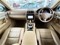 2009 Porsche Cayenne