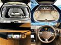 2009 Porsche Cayenne