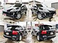 2009 Porsche Cayenne