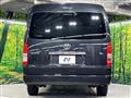 2024 Toyota Hiace Wagon