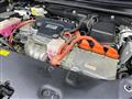 2014 Toyota Harrier Hybrid
