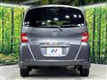 2010 Honda Freed