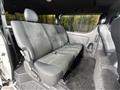 2025 Toyota Hiace Van