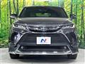 2020 Toyota Harrier Hybrid