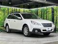 2013 Subaru Outback