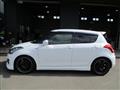 2013 Suzuki Swift