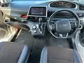2018 Toyota Sienta