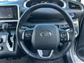 2018 Toyota Sienta