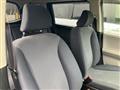 2009 Honda Freed