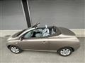 2009 Nissan Micrac C+C