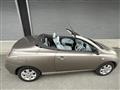 2009 Nissan Micrac C+C