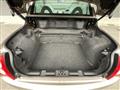 2009 Nissan Micrac C+C