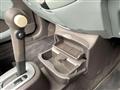 2009 Nissan Micrac C+C