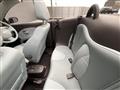 2009 Nissan Micrac C+C