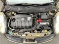 2009 Nissan Micrac C+C
