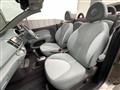 2009 Nissan Micrac C+C