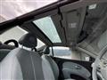 2009 Nissan Micrac C+C