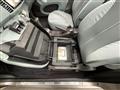 2009 Nissan Micrac C+C
