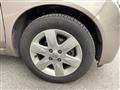 2009 Nissan Micrac C+C