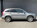 2007 Honda CR-V
