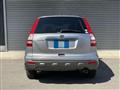 2007 Honda CR-V