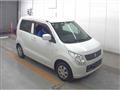 2011 Suzuki Wagon R