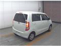 2011 Suzuki Wagon R