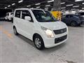 2011 Suzuki Wagon R