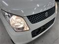 2011 Suzuki Wagon R