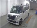 2021 Suzuki Suzuki Others