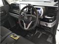 2021 Suzuki Suzuki Others