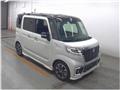 2021 Suzuki Suzuki Others