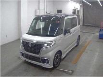 2021 Suzuki Suzuki Others